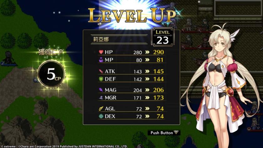Switch游戏 -梦幻模拟战1+2 Langrisser1+2-百度网盘下载插图5-小白游戏网 Switch游戏 -梦幻模拟战1+2 Langrisser1+2-百度网盘下载插图5-小白游戏网